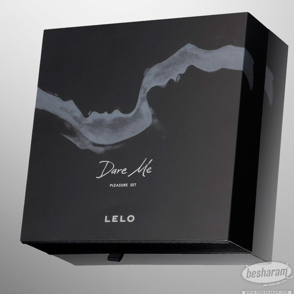 LELO Dare Me pleasure Kit main image 3