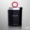 LELO Flickering Touch Massage Candle thumb image 1