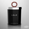 LELO Flickering Touch Massage Candle thumb image 2