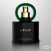 LELO Flickering Touch Massage Oil thumb image 2