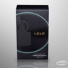 LELO Flickering Touch Massage Oil thumb image 3