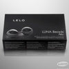 LELO Luna Beads thumb image 3