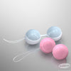 Lelo Luna Beads - Kegel Balls thumb image 2
