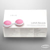 Lelo Luna Beads - Kegel Balls thumb image 3