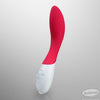 LELO MONA 2 thumb image 2