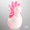 LoveHoney Sqweel Go! (Best Seller) thumb image 5