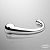 Njoy Pure Stainless Steel Wand thumb image 3