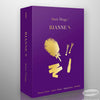 Rianne S - Ana's Trilogy Kit 1 thumb image 6