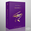 Rianne S - Ana's Trilogy Kit 2 thumb image 5
