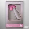 Rocks Off Luv Your Body Massager thumb image 1