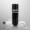 Screaming O Charged Vooom Rechargeable Bullet thumb image 2