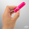 Screaming O Charged Vooom Rechargeable Bullet thumb image 4