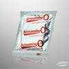 Screaming O Condom (single) thumb image 1