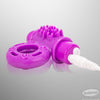 Screaming O OWow Rechargeable Vibrating Ring thumb image 4