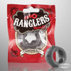Screaming O RingO Ranglers Cannonball Ring thumb image 1