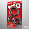 Screaming O RingO - Pack of 3 Rings thumb image 1