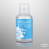 Sliquid Naturals - H2O Gel thumb image 1