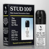 Stud 100 Desensitizing Spray - Best Seller! thumb image 1
