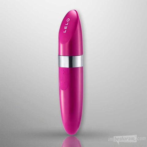black big booty sex doll The Best Celebrity-Approved Sex Toys To Buy main image 0