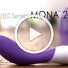 LELO MONA 2 thumb image 4