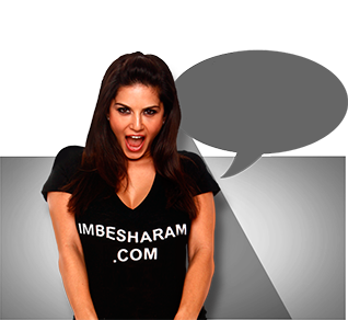imbesharam.com Customer Reviews